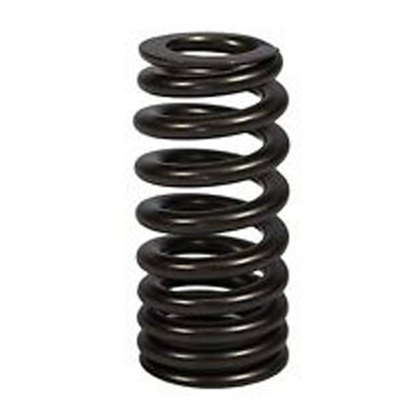 Mercedes Engine Valve Spring